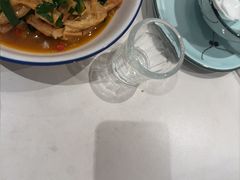 -回家吃饭·地道南昌菜(建德观总店)