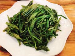 -小锅巴纳西餐厅