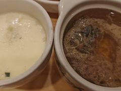 -真功夫(百荣店)