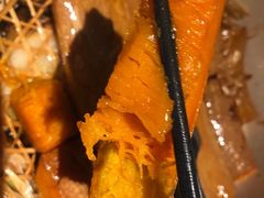 -五稻厨房粤西菜(新闻店)