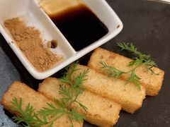 -峨嵋酒家(牡丹园店)