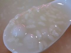 -丝恋丝娃娃(小河海纳店)