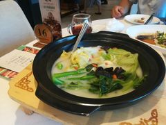 -顺峰(农展馆店)