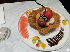 -哈根达斯(深圳海岸城店)