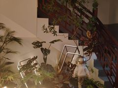 -有位虾匠·香辣蟹·小龙虾(李村店)