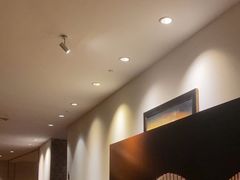 -北京北辰洲际酒店