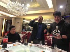 -品悦酒店(三林古镇店)
