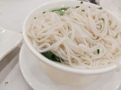 -东城食府·手工点心·37年老字号(虎门店)
