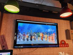 -包装马车·韩国料理·포장마차