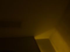 -益健·足疗汗蒸SPA(芙蓉广场店)