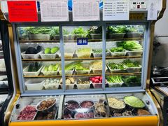 -元谋凉鸡店(百年老店)