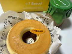 -1-7Bread(深业上城店)