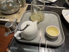 -龙凤点心饼家·39年老字号(松岗店)