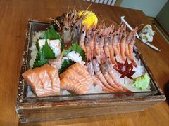 -月龍吟(朝龙汇店)