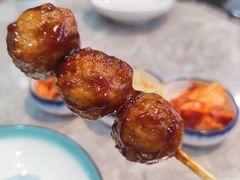 -屋里家延边朝鲜族冷面(梅林3店)