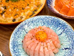 -红叶日本料理(辰熙广场店)