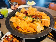 -拾久(朝阳公园店)
