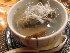 -矶野水产(澳门逸园中心店)