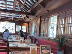 -小吊梨汤·北京菜(香山店)