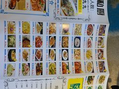-九九私厨(石溪店)