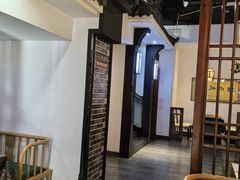 -烟雨江南(幸福街店)