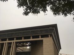 -中关村茶点