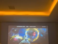 -万悦汇都市生活馆(万象城店)