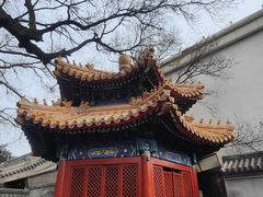 -贤良祠