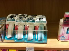 -九木杂物社(恒隆广场店)
