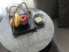 -杭州城中香格里拉大酒店