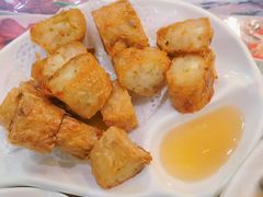 -盛中钰广味小馆