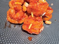 -大鸭梨烤鸭(望京店)