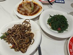 -金柱大盘鸡(跃进街店)