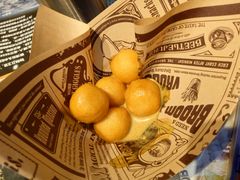 -開籠雀冰室(同和金铂店)