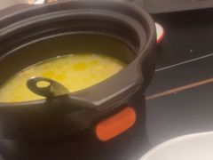 -韶山冲湘菜(中兴大街店)