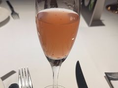 -王品牛排(青岛万象城店)
