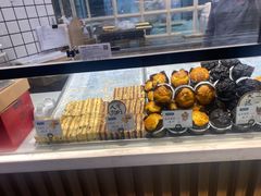 -读酥世家(古方路店)