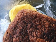 红糖焙子-李小老烧饼(常营民族家园店)