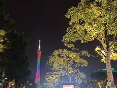 -黑山牛肉汤火锅(花城汇店)