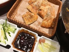 -褚记烤鸭·南京家常菜(雨花e-park店)