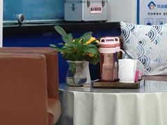 -中国建设银行(世纪金源购物中心店)