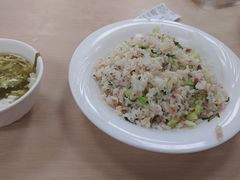 -章氏(车站北路店)