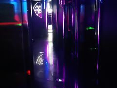 -魅KTV·AI辅唱(人民广场旗舰店)