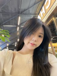 -意念造型