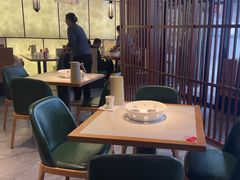-拿渡麻辣香锅(首创奥特莱斯店)