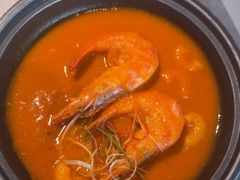-匠和风精致料理(祥禾天地店)