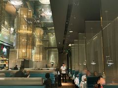 -凤凰湘语·湘粤鲜融(浦东旗舰店)