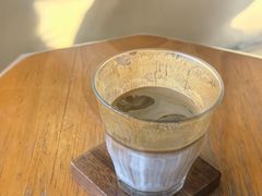 -METAL HANDS(五道营店)