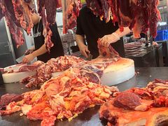 -官塘兄弟·潮汕牛肉店(官塘总店)