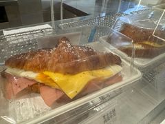 -Something For(中洲湾店)